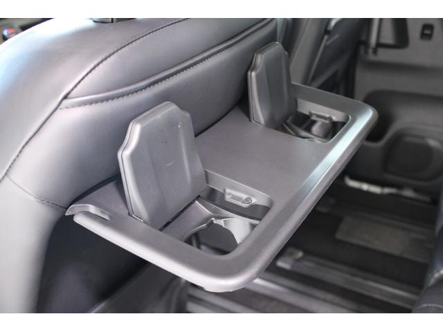 ぜひジーアフターＭＥＧＡ新潟店へご来店ください！豊富な在庫と高品質なサービスで、あなたにピッタリの１台をご提案します。スタッフ一同、心よりお待ちしております！