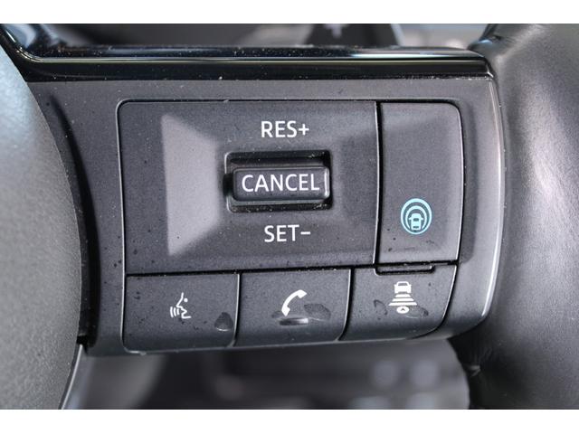 ぜひジーアフターＭＥＧＡ新潟店へご来店ください！豊富な在庫と高品質なサービスで、あなたにピッタリの１台をご提案します。スタッフ一同、心よりお待ちしております！