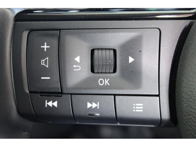 ぜひジーアフターＭＥＧＡ新潟店へご来店ください！豊富な在庫と高品質なサービスで、あなたにピッタリの１台をご提案します。スタッフ一同、心よりお待ちしております！