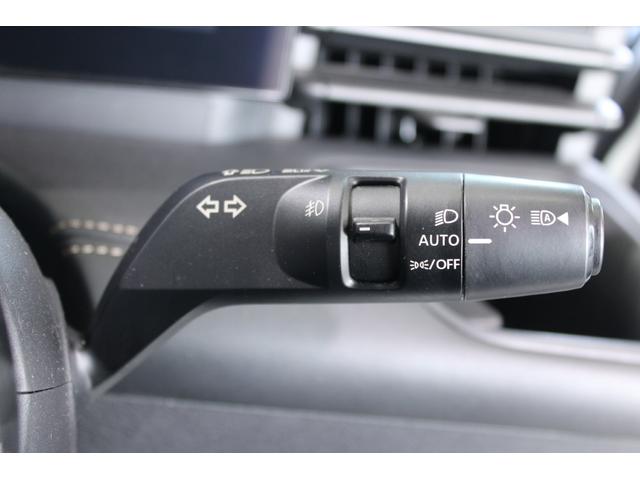 ぜひジーアフターＭＥＧＡ新潟店へご来店ください！豊富な在庫と高品質なサービスで、あなたにピッタリの１台をご提案します。スタッフ一同、心よりお待ちしております！