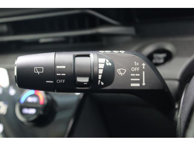 ぜひジーアフターＭＥＧＡ新潟店へご来店ください！豊富な在庫と高品質なサービスで、あなたにピッタリの１台をご提案します。スタッフ一同、心よりお待ちしております！