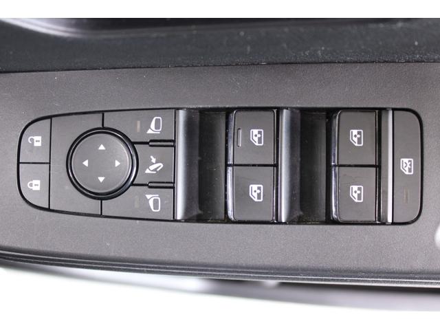 ぜひジーアフターＭＥＧＡ新潟店へご来店ください！豊富な在庫と高品質なサービスで、あなたにピッタリの１台をご提案します。スタッフ一同、心よりお待ちしております！