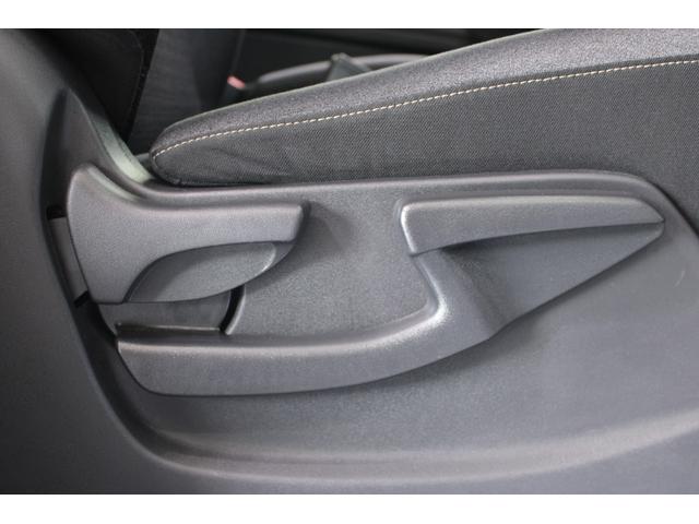 ぜひジーアフターＭＥＧＡ新潟店へご来店ください！豊富な在庫と高品質なサービスで、あなたにピッタリの１台をご提案します。スタッフ一同、心よりお待ちしております！