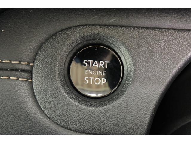 ぜひジーアフターＭＥＧＡ新潟店へご来店ください！豊富な在庫と高品質なサービスで、あなたにピッタリの１台をご提案します。スタッフ一同、心よりお待ちしております！