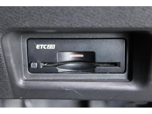 ぜひジーアフターＭＥＧＡ新潟店へご来店ください！豊富な在庫と高品質なサービスで、あなたにピッタリの１台をご提案します。スタッフ一同、心よりお待ちしております！