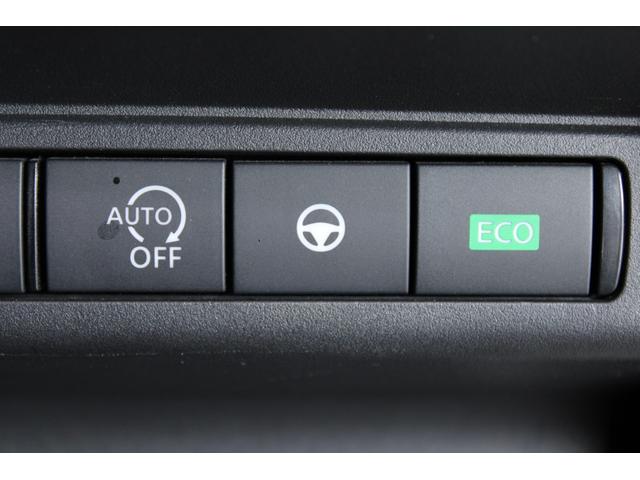 ぜひジーアフターＭＥＧＡ新潟店へご来店ください！豊富な在庫と高品質なサービスで、あなたにピッタリの１台をご提案します。スタッフ一同、心よりお待ちしております！