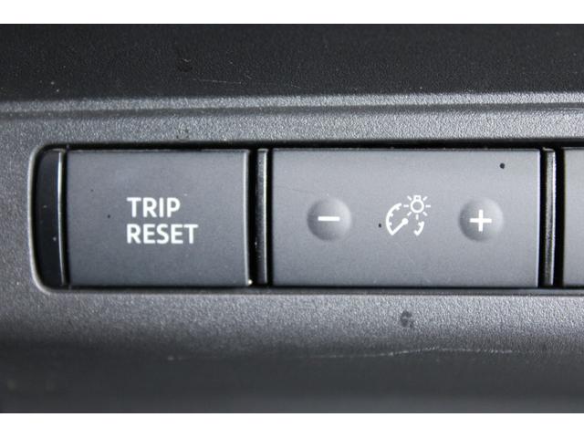 ぜひジーアフターＭＥＧＡ新潟店へご来店ください！豊富な在庫と高品質なサービスで、あなたにピッタリの１台をご提案します。スタッフ一同、心よりお待ちしております！