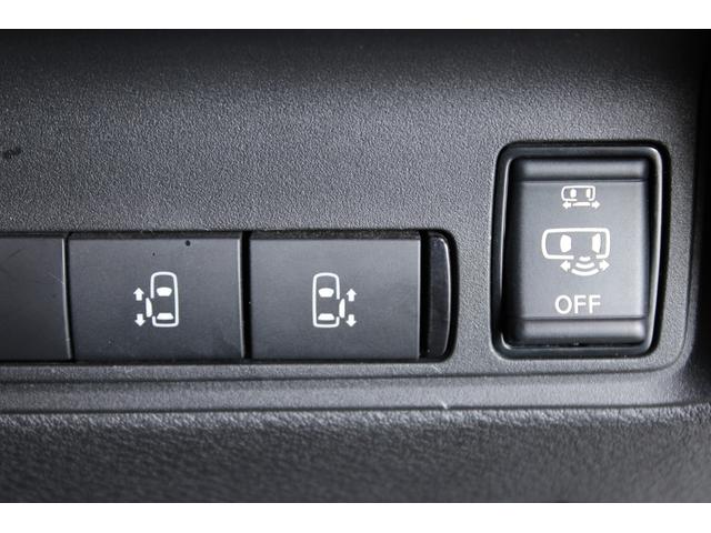 ぜひジーアフターＭＥＧＡ新潟店へご来店ください！豊富な在庫と高品質なサービスで、あなたにピッタリの１台をご提案します。スタッフ一同、心よりお待ちしております！