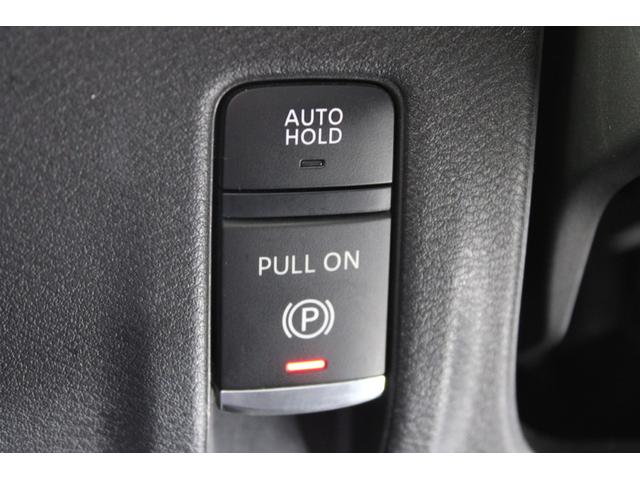 ぜひジーアフターＭＥＧＡ新潟店へご来店ください！豊富な在庫と高品質なサービスで、あなたにピッタリの１台をご提案します。スタッフ一同、心よりお待ちしております！