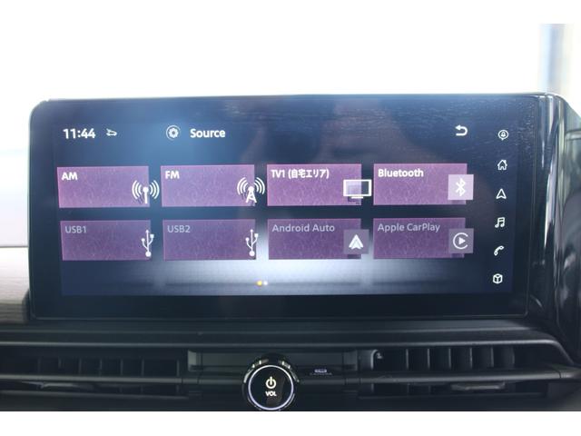 ぜひジーアフターＭＥＧＡ新潟店へご来店ください！豊富な在庫と高品質なサービスで、あなたにピッタリの１台をご提案します。スタッフ一同、心よりお待ちしております！