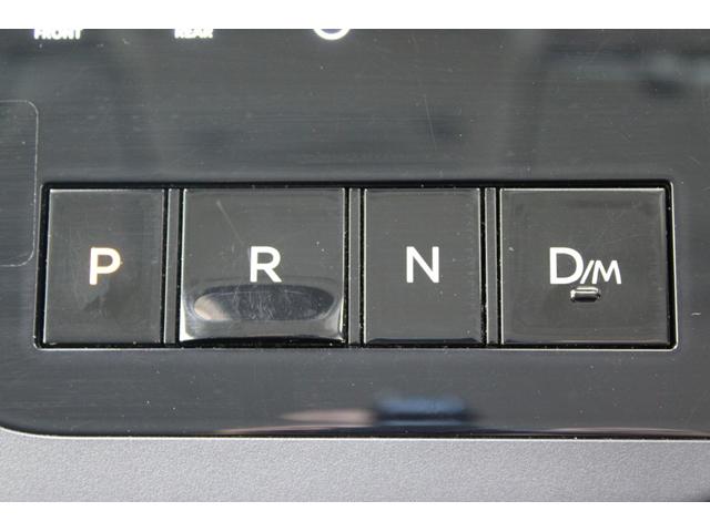 ぜひジーアフターＭＥＧＡ新潟店へご来店ください！豊富な在庫と高品質なサービスで、あなたにピッタリの１台をご提案します。スタッフ一同、心よりお待ちしております！