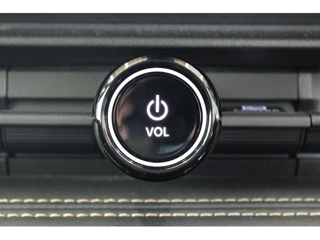 ぜひジーアフターＭＥＧＡ新潟店へご来店ください！豊富な在庫と高品質なサービスで、あなたにピッタリの１台をご提案します。スタッフ一同、心よりお待ちしております！