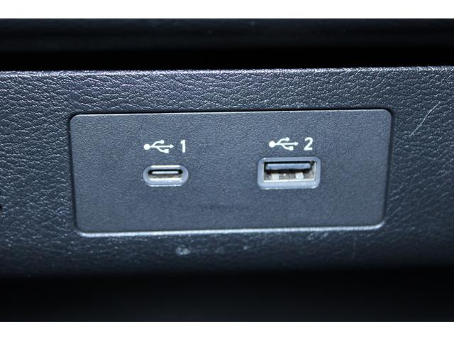 ぜひジーアフターＭＥＧＡ新潟店へご来店ください！豊富な在庫と高品質なサービスで、あなたにピッタリの１台をご提案します。スタッフ一同、心よりお待ちしております！