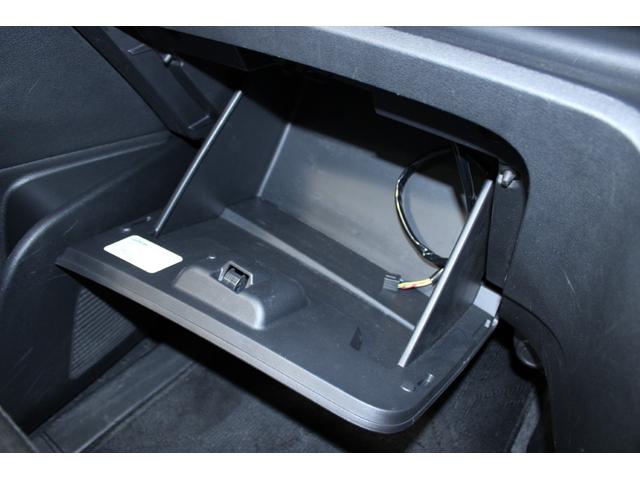 ぜひジーアフターＭＥＧＡ新潟店へご来店ください！豊富な在庫と高品質なサービスで、あなたにピッタリの１台をご提案します。スタッフ一同、心よりお待ちしております！