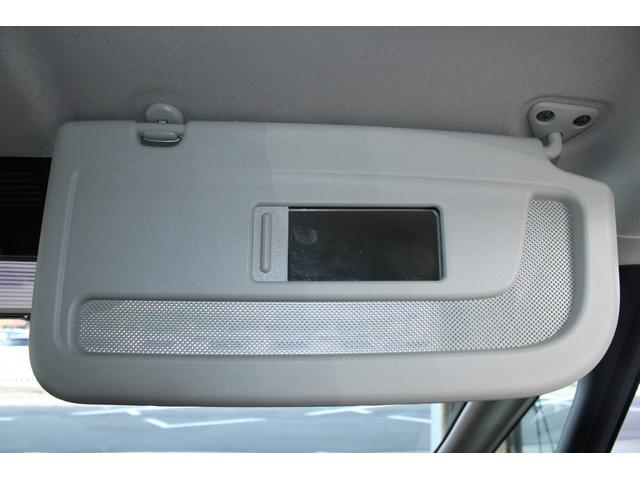 ぜひジーアフターＭＥＧＡ新潟店へご来店ください！豊富な在庫と高品質なサービスで、あなたにピッタリの１台をご提案します。スタッフ一同、心よりお待ちしております！