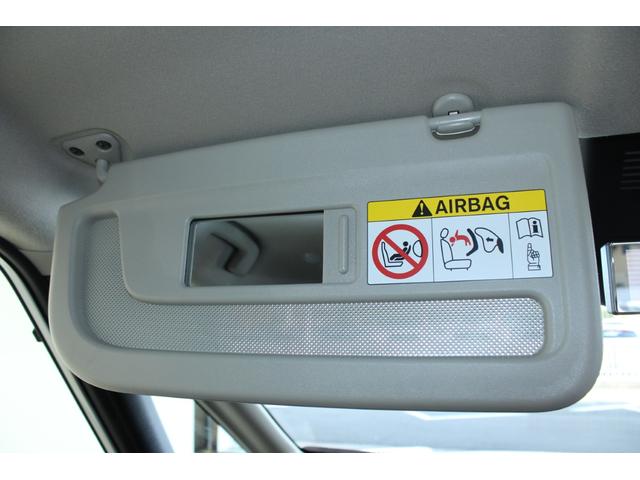 ぜひジーアフターＭＥＧＡ新潟店へご来店ください！豊富な在庫と高品質なサービスで、あなたにピッタリの１台をご提案します。スタッフ一同、心よりお待ちしております！