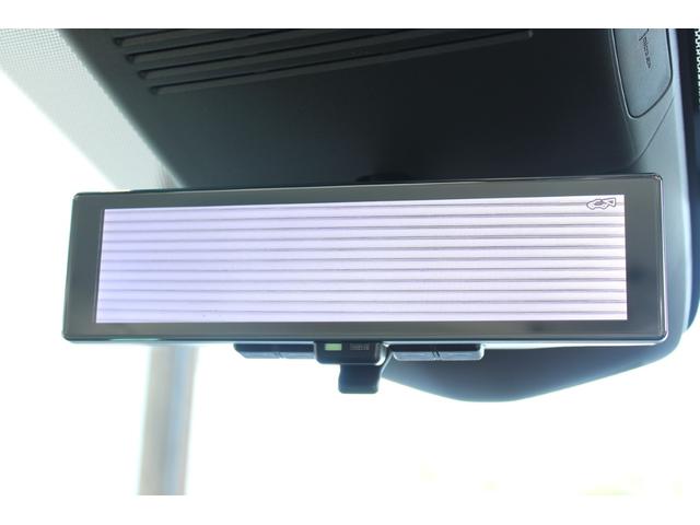 ぜひジーアフターＭＥＧＡ新潟店へご来店ください！豊富な在庫と高品質なサービスで、あなたにピッタリの１台をご提案します。スタッフ一同、心よりお待ちしております！