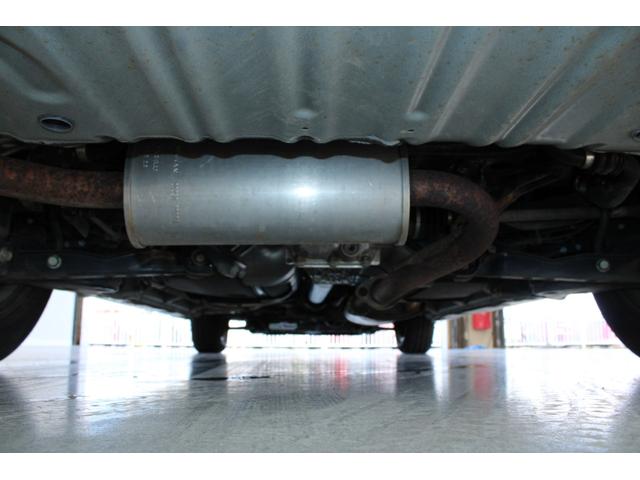 ぜひジーアフターＭＥＧＡ新潟店へご来店ください！豊富な在庫と高品質なサービスで、あなたにピッタリの１台をご提案します。スタッフ一同、心よりお待ちしております！