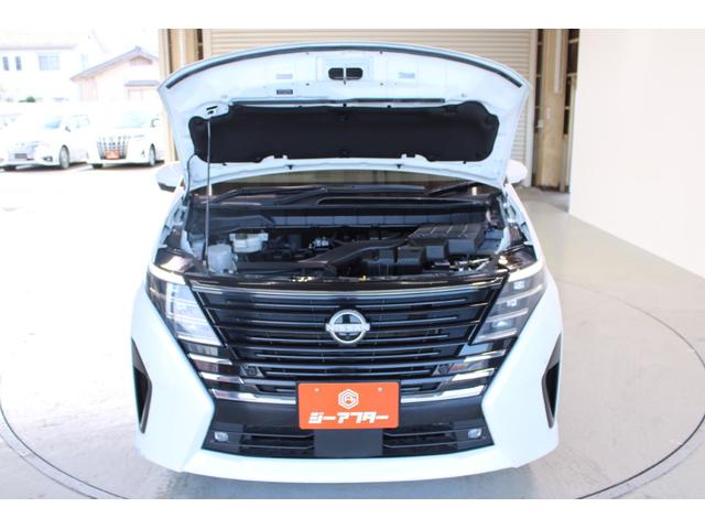 ぜひジーアフターＭＥＧＡ新潟店へご来店ください！豊富な在庫と高品質なサービスで、あなたにピッタリの１台をご提案します。スタッフ一同、心よりお待ちしております！