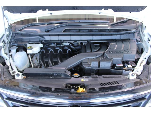 ぜひジーアフターＭＥＧＡ新潟店へご来店ください！豊富な在庫と高品質なサービスで、あなたにピッタリの１台をご提案します。スタッフ一同、心よりお待ちしております！