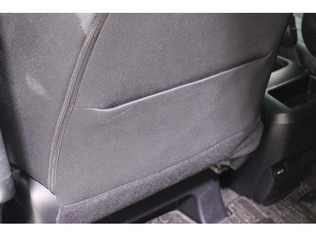 アルファード 2.5S 禁煙車 純正OPナビ フルセグTV 両側電動スライドドア バックカメラ レーダークルーズコントロール LEDヘッドライト ETC 純正18インチアルミホイール 革巻きステアリングホイール フォグライト(47枚目)