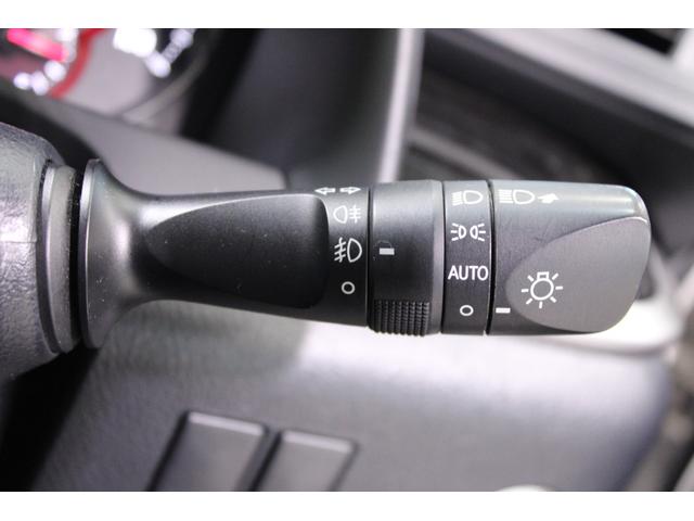 アルファード 2.5S 禁煙車 純正OPナビ フルセグTV 両側電動スライドドア バックカメラ レーダークルーズコントロール LEDヘッドライト ETC 純正18インチアルミホイール 革巻きステアリングホイール フォグライト(50枚目)