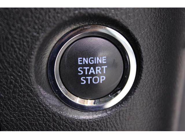 アルファード 2.5S 禁煙車 純正OPナビ フルセグTV 両側電動スライドドア バックカメラ レーダークルーズコントロール LEDヘッドライト ETC 純正18インチアルミホイール 革巻きステアリングホイール フォグライト(55枚目)