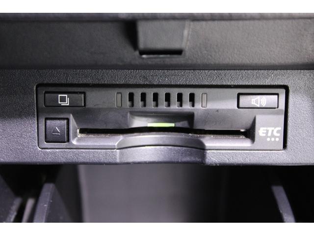 アルファード 2.5S 禁煙車 純正OPナビ フルセグTV 両側電動スライドドア バックカメラ レーダークルーズコントロール LEDヘッドライト ETC 純正18インチアルミホイール 革巻きステアリングホイール フォグライト(56枚目)