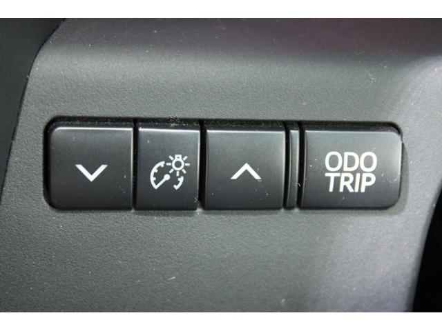 アルファード 2.5S 禁煙車 純正OPナビ フルセグTV 両側電動スライドドア バックカメラ レーダークルーズコントロール LEDヘッドライト ETC 純正18インチアルミホイール 革巻きステアリングホイール フォグライト(58枚目)