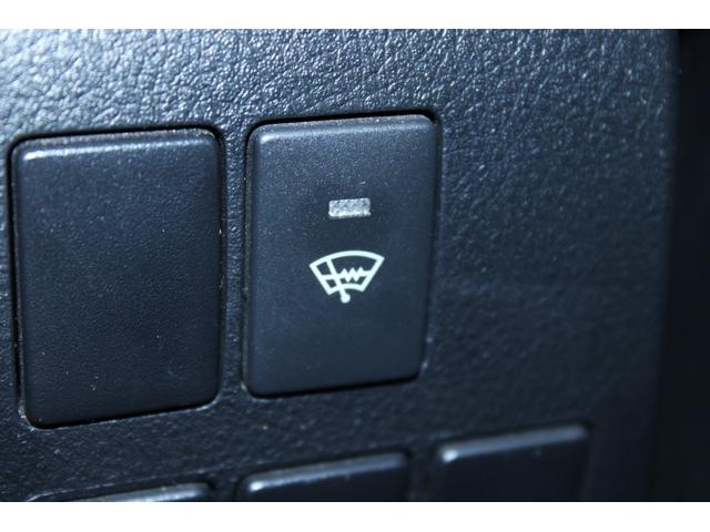 アルファード 2.5S 禁煙車 純正OPナビ フルセグTV 両側電動スライドドア バックカメラ レーダークルーズコントロール LEDヘッドライト ETC 純正18インチアルミホイール 革巻きステアリングホイール フォグライト(59枚目)