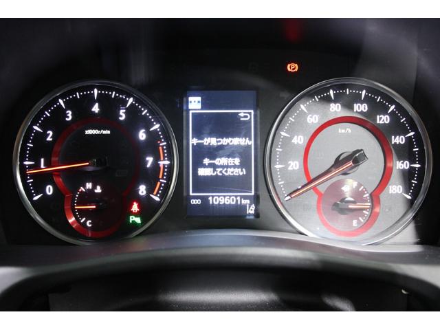 アルファード 2.5S 禁煙車 純正OPナビ フルセグTV 両側電動スライドドア バックカメラ レーダークルーズコントロール LEDヘッドライト ETC 純正18インチアルミホイール 革巻きステアリングホイール フォグライト(61枚目)