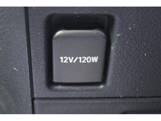 アルファード 2.5S 禁煙車 純正OPナビ フルセグTV 両側電動スライドドア バックカメラ レーダークルーズコントロール LEDヘッドライト ETC 純正18インチアルミホイール 革巻きステアリングホイール フォグライト(66枚目)