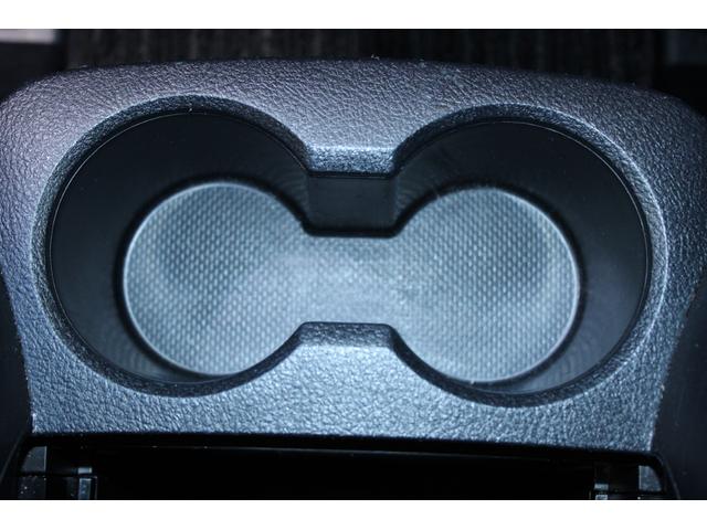 アルファード 2.5S 禁煙車 純正OPナビ フルセグTV 両側電動スライドドア バックカメラ レーダークルーズコントロール LEDヘッドライト ETC 純正18インチアルミホイール 革巻きステアリングホイール フォグライト(67枚目)