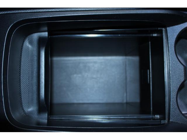 アルファード 2.5S 禁煙車 純正OPナビ フルセグTV 両側電動スライドドア バックカメラ レーダークルーズコントロール LEDヘッドライト ETC 純正18インチアルミホイール 革巻きステアリングホイール フォグライト(68枚目)