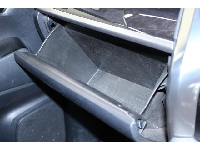 アルファード 2.5S 禁煙車 純正OPナビ フルセグTV 両側電動スライドドア バックカメラ レーダークルーズコントロール LEDヘッドライト ETC 純正18インチアルミホイール 革巻きステアリングホイール フォグライト(69枚目)