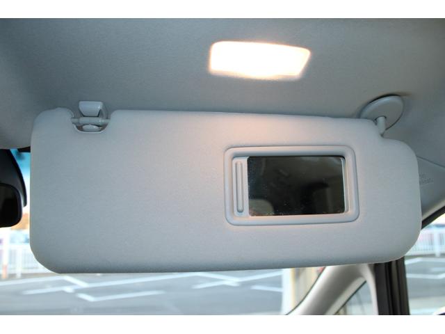 アルファード 2.5S 禁煙車 純正OPナビ フルセグTV 両側電動スライドドア バックカメラ レーダークルーズコントロール LEDヘッドライト ETC 純正18インチアルミホイール 革巻きステアリングホイール フォグライト(70枚目)