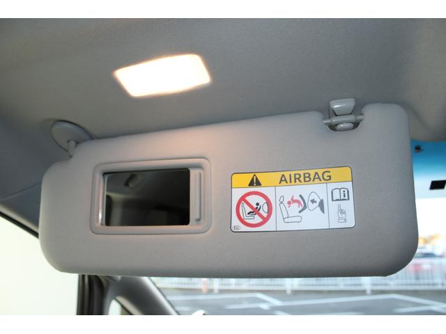 アルファード 2.5S 禁煙車 純正OPナビ フルセグTV 両側電動スライドドア バックカメラ レーダークルーズコントロール LEDヘッドライト ETC 純正18インチアルミホイール 革巻きステアリングホイール フォグライト(71枚目)