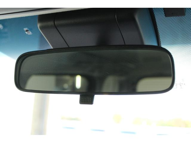 アルファード 2.5S 禁煙車 純正OPナビ フルセグTV 両側電動スライドドア バックカメラ レーダークルーズコントロール LEDヘッドライト ETC 純正18インチアルミホイール 革巻きステアリングホイール フォグライト(72枚目)