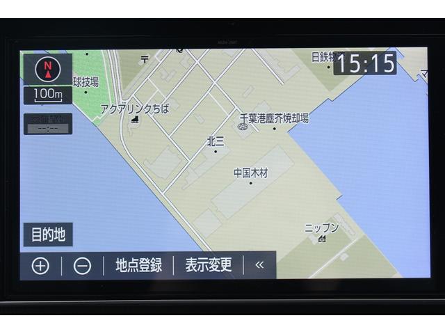 ノア Si ダブルバイビーII 禁煙車 純正10インチナビ 純正12.1インチ後席モニター バックカメラ クルーズコントロール ファブリックコンビシート 両側電動スライドドア 衝突軽減ブレーキ LEDヘッドライト(3枚目)