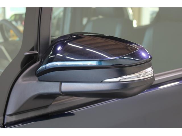 ノア Si ダブルバイビーII 禁煙車 純正10インチナビ 純正12.1インチ後席モニター バックカメラ クルーズコントロール ファブリックコンビシート 両側電動スライドドア 衝突軽減ブレーキ LEDヘッドライト(23枚目)