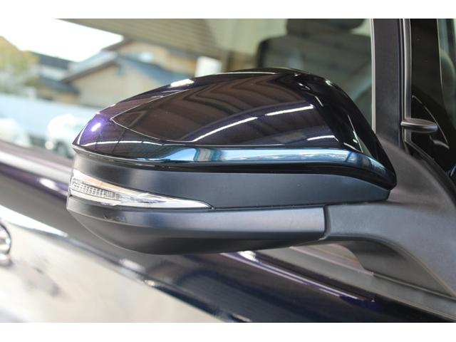 ノア Si ダブルバイビーII 禁煙車 純正10インチナビ 純正12.1インチ後席モニター バックカメラ クルーズコントロール ファブリックコンビシート 両側電動スライドドア 衝突軽減ブレーキ LEDヘッドライト(24枚目)