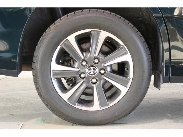 ノア Si ダブルバイビーII 禁煙車 純正10インチナビ 純正12.1インチ後席モニター バックカメラ クルーズコントロール ファブリックコンビシート 両側電動スライドドア 衝突軽減ブレーキ LEDヘッドライト(26枚目)