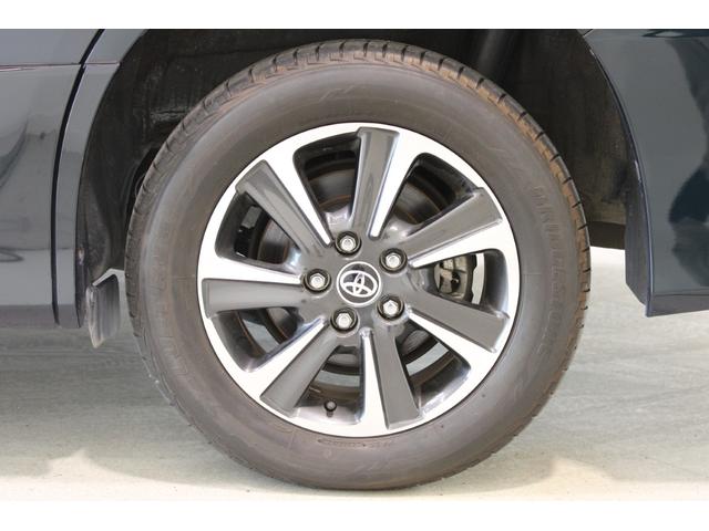 ノア Si ダブルバイビーII 禁煙車 純正10インチナビ 純正12.1インチ後席モニター バックカメラ クルーズコントロール ファブリックコンビシート 両側電動スライドドア 衝突軽減ブレーキ LEDヘッドライト(27枚目)