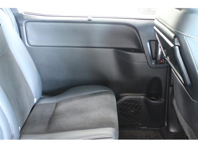 ノア Si ダブルバイビーII 禁煙車 純正10インチナビ 純正12.1インチ後席モニター バックカメラ クルーズコントロール ファブリックコンビシート 両側電動スライドドア 衝突軽減ブレーキ LEDヘッドライト(30枚目)