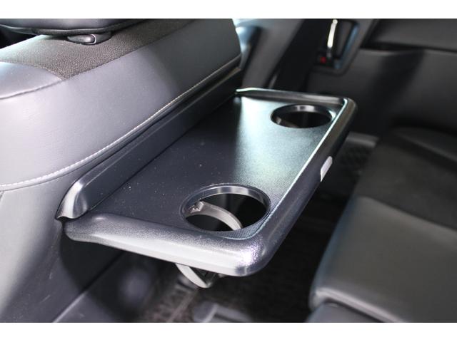 ノア Si ダブルバイビーII 禁煙車 純正10インチナビ 純正12.1インチ後席モニター バックカメラ クルーズコントロール ファブリックコンビシート 両側電動スライドドア 衝突軽減ブレーキ LEDヘッドライト(52枚目)