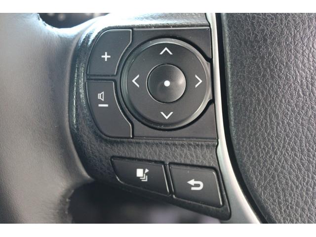 ノア Si ダブルバイビーII 禁煙車 純正10インチナビ 純正12.1インチ後席モニター バックカメラ クルーズコントロール ファブリックコンビシート 両側電動スライドドア 衝突軽減ブレーキ LEDヘッドライト(53枚目)