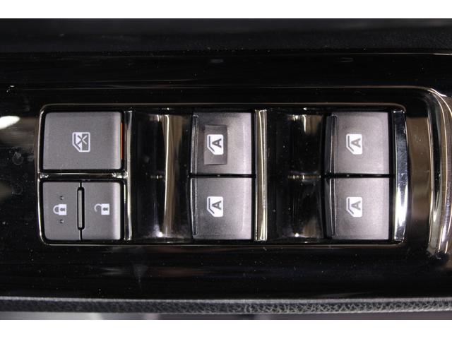 ノア Si ダブルバイビーII 禁煙車 純正10インチナビ 純正12.1インチ後席モニター バックカメラ クルーズコントロール ファブリックコンビシート 両側電動スライドドア 衝突軽減ブレーキ LEDヘッドライト(57枚目)