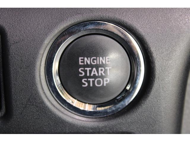 ノア Si ダブルバイビーII 禁煙車 純正10インチナビ 純正12.1インチ後席モニター バックカメラ クルーズコントロール ファブリックコンビシート 両側電動スライドドア 衝突軽減ブレーキ LEDヘッドライト(60枚目)