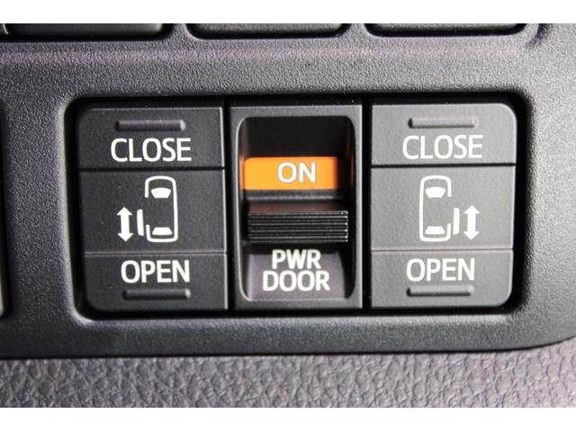 ノア Si ダブルバイビーII 禁煙車 純正10インチナビ 純正12.1インチ後席モニター バックカメラ クルーズコントロール ファブリックコンビシート 両側電動スライドドア 衝突軽減ブレーキ LEDヘッドライト(62枚目)