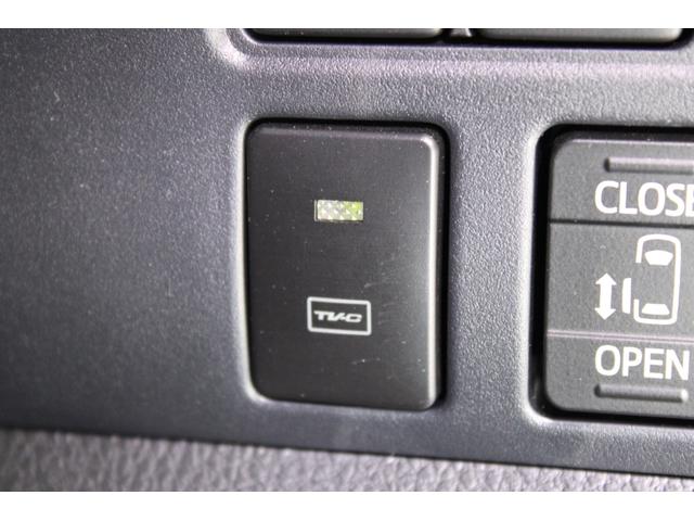 ノア Si ダブルバイビーII 禁煙車 純正10インチナビ 純正12.1インチ後席モニター バックカメラ クルーズコントロール ファブリックコンビシート 両側電動スライドドア 衝突軽減ブレーキ LEDヘッドライト(63枚目)